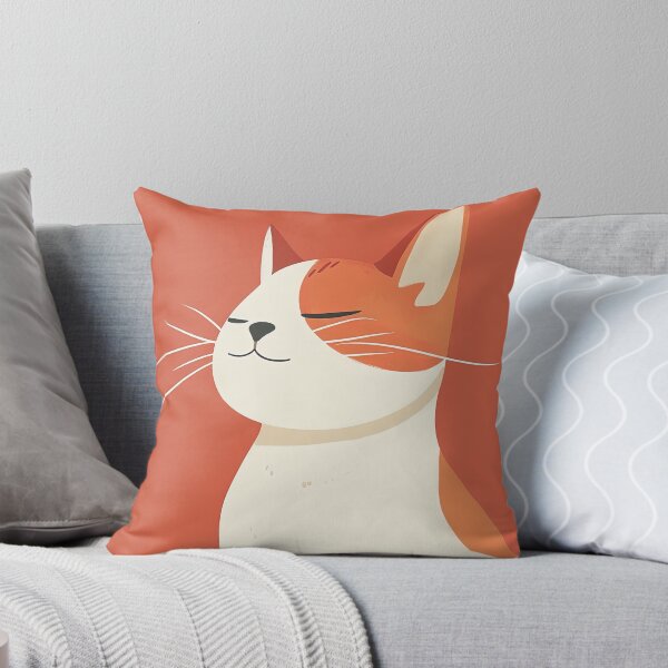 Item preview, Pawsome Pal designed and sold by Retro Type.