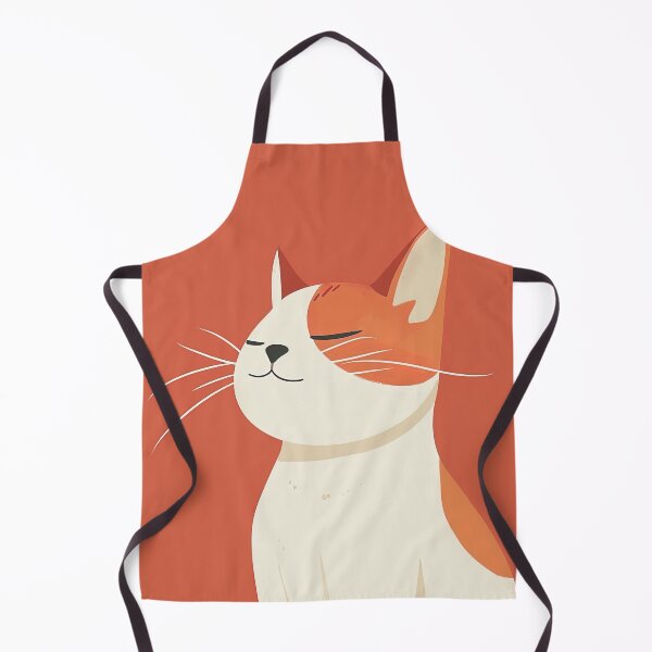 Item preview, Pawsome Pal designed and sold by Retro Type.