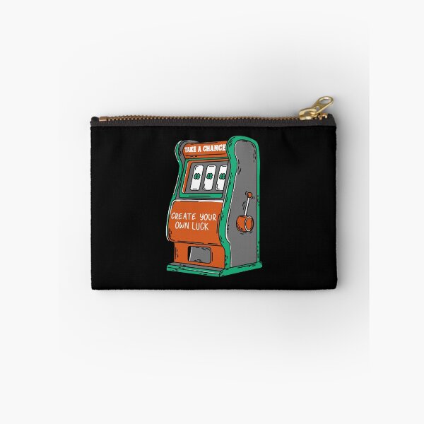 Item preview, Create Your Own Luck designed and sold by Almasha.