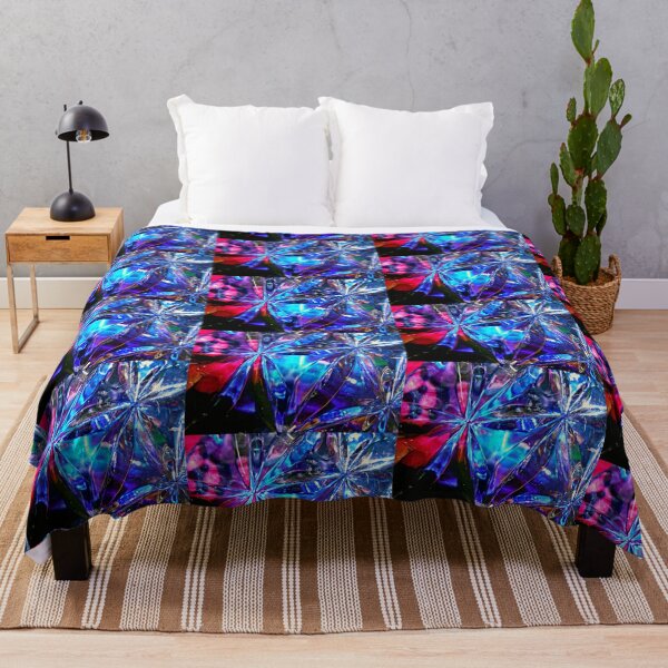 Item preview, Abstract 896 designed and sold by Shulie1.