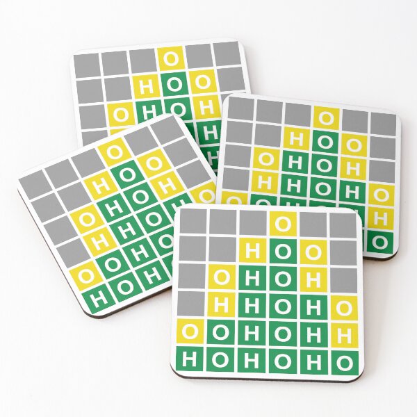 Item preview, Wordle, HoHoHo, Christmas tree with bubbles, HoHoHo, Ho Ho Ho designed and sold by Cerulean-Shop.