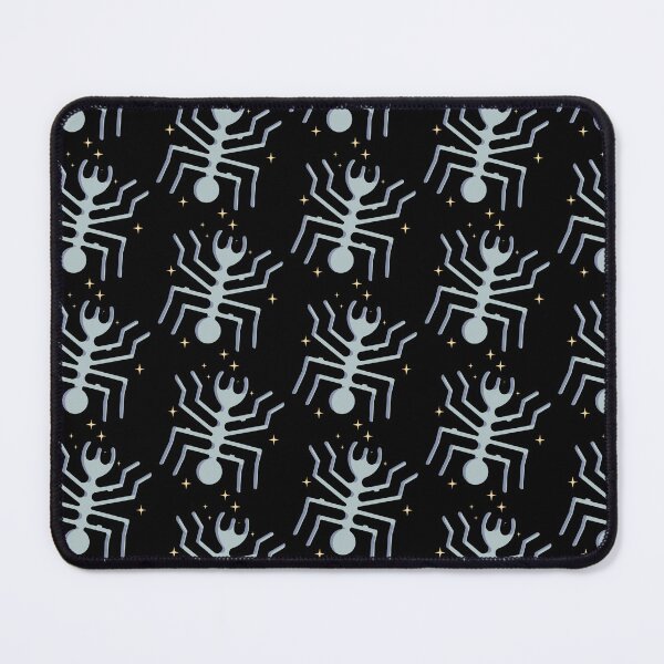 Item preview, Perú Nazca Lines - The Spider, La Araña Nasca, Peru designed and sold by ARVA-Digital.