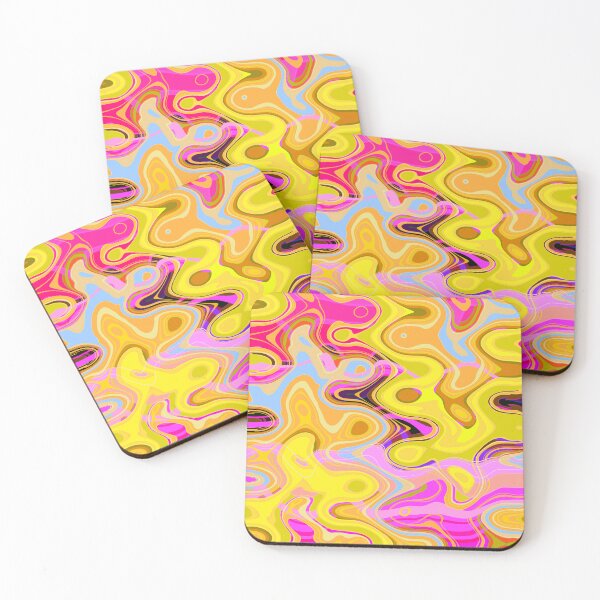 Item preview, Pattern #11 | Pattern #11 designed and sold by IljaSchnorr.