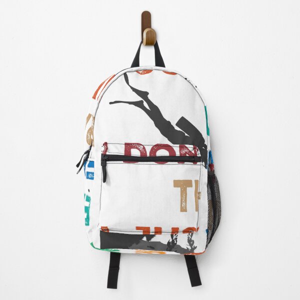 Item preview, I don't need therapy, I just need more time underwater! designed and sold by miaoxiang9.