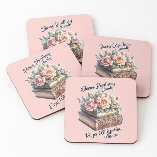 Item preview, Vintage Quoted Book, Shabby Chic designed and sold by Witsprings.
