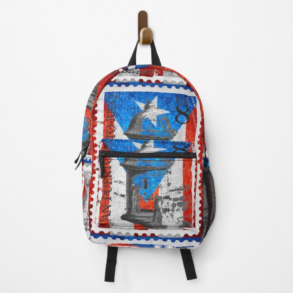 Item preview, Puertorican home decor ,boricua symbols 2025 designed and sold by erozzz.