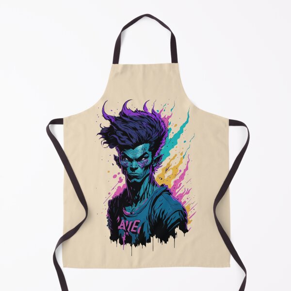 Item preview, Cartoon Characters | fictional character | Comic | InkSorcerer designed and sold by InkSorcerer.