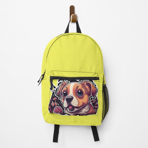 Item preview, Cute Puppy Picture will Decorate your Phone, T-shirt or Notebook designed and sold by WASABIgreen.