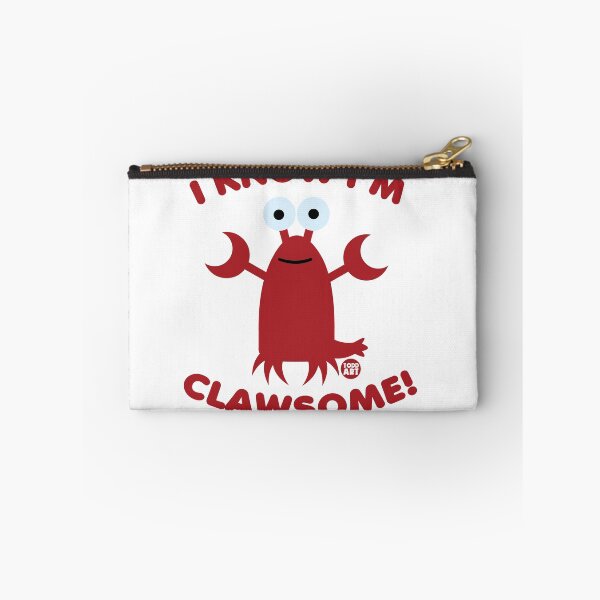 Item preview, CLAWSOME LOBSTER designed and sold by TODD GOLDMAN.