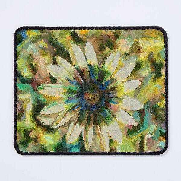 Item preview, digital painting designed and sold by Marcu Ioachim.