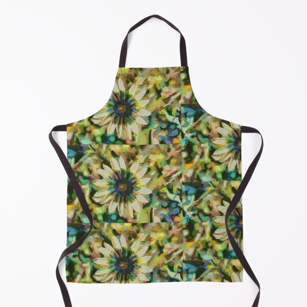 Item preview, digital painting designed and sold by Marcu Ioachim.