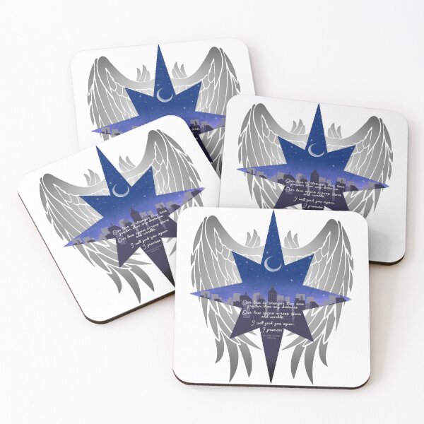 Item preview, CC - Mates Star designed and sold by TG-ART-.