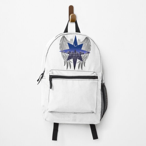 Item preview, CC - Mates Star designed and sold by TG-ART-.