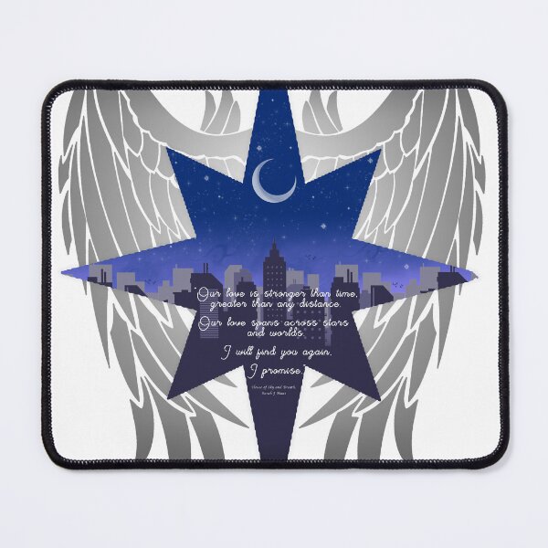 Item preview, CC - Mates Star designed and sold by TG-ART-.