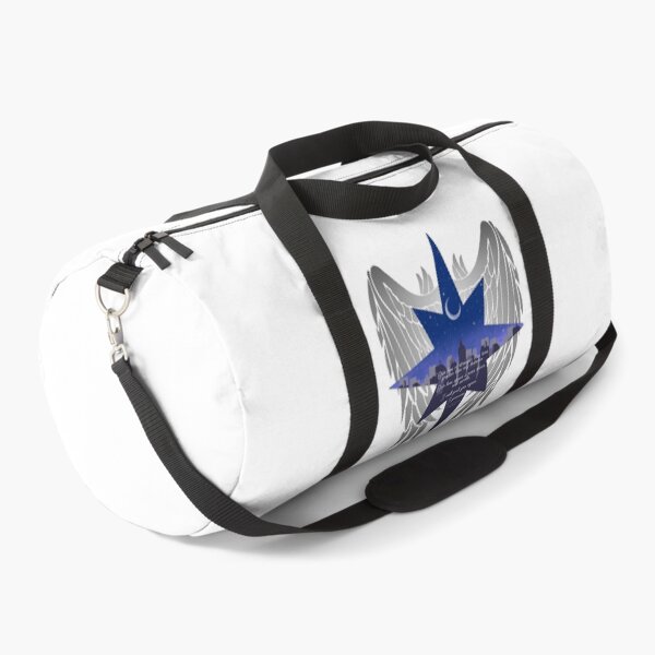 Item preview, CC - Mates Star designed and sold by TG-ART-.