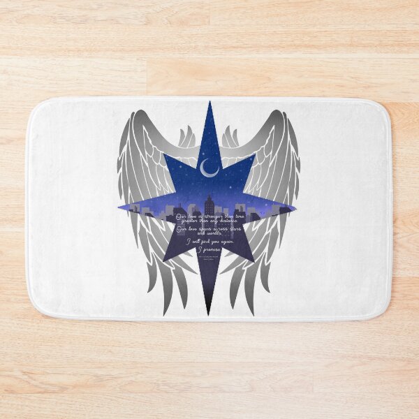 Item preview, CC - Mates Star designed and sold by TG-ART-.