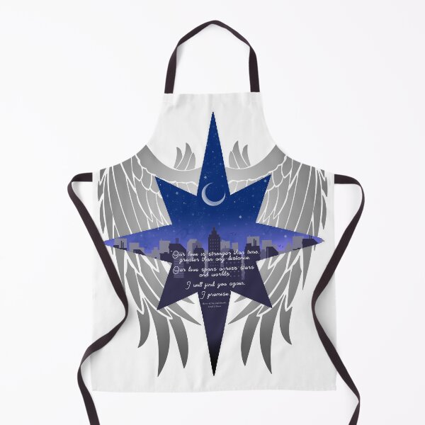 Item preview, CC - Mates Star designed and sold by TG-ART-.