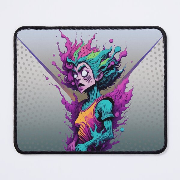 Item preview, Cartoon Characters | fictional character | Comic | InkSorcerer designed and sold by InkSorcerer.