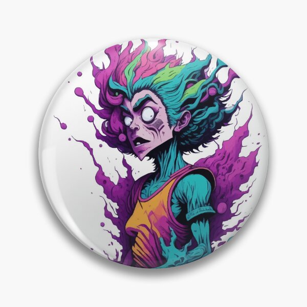 Item preview, Cartoon Characters | fictional character | Comic | InkSorcerer designed and sold by InkSorcerer.