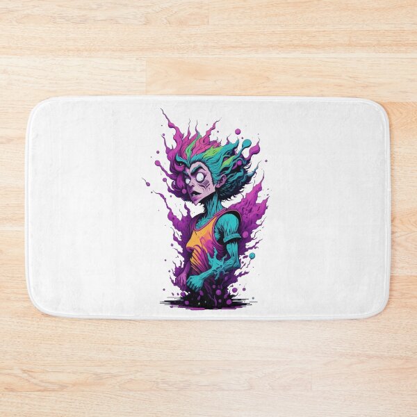 Item preview, Cartoon Characters | fictional character | Comic | InkSorcerer designed and sold by InkSorcerer.