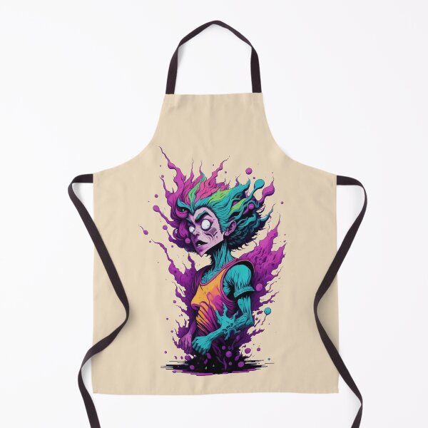 Item preview, Cartoon Characters | fictional character | Comic | InkSorcerer designed and sold by InkSorcerer.