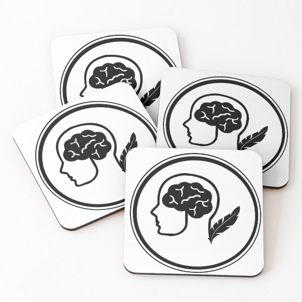 Item preview, Bird Brain designed and sold by KeopsMurat.