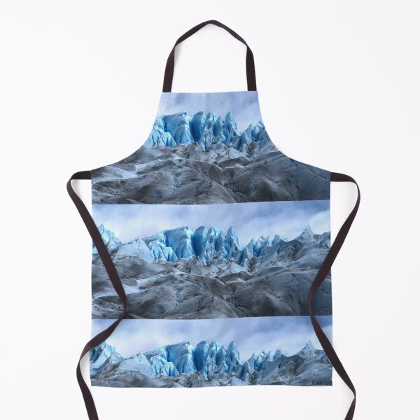 Item preview, Perito Moreno Glacier in Argentina designed and sold by Creative Endeavors ..