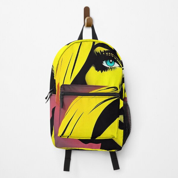 Item preview, Class NA designed and sold by MackyD6.