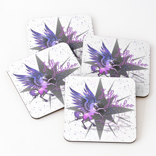Item preview, CC - Jelly Jubilee designed and sold by TG-ART-.