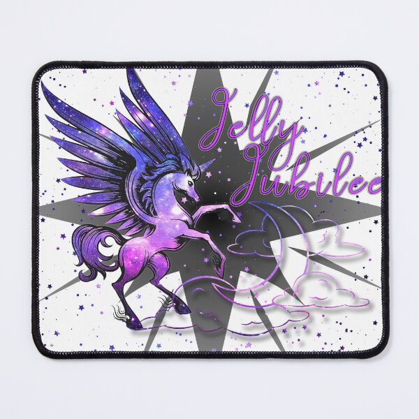Item preview, CC - Jelly Jubilee designed and sold by TG-ART-.