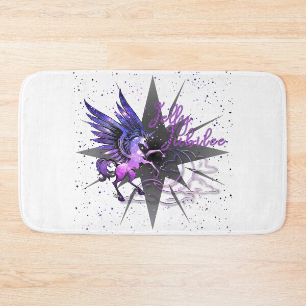 Item preview, CC - Jelly Jubilee designed and sold by TG-ART-.