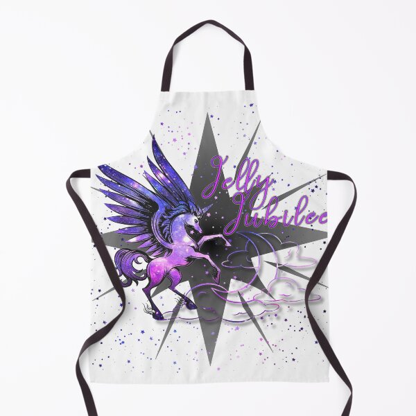 Item preview, CC - Jelly Jubilee designed and sold by TG-ART-.