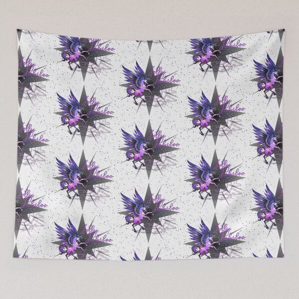 Item preview, CC - Jelly Jubilee designed and sold by TG-ART-.