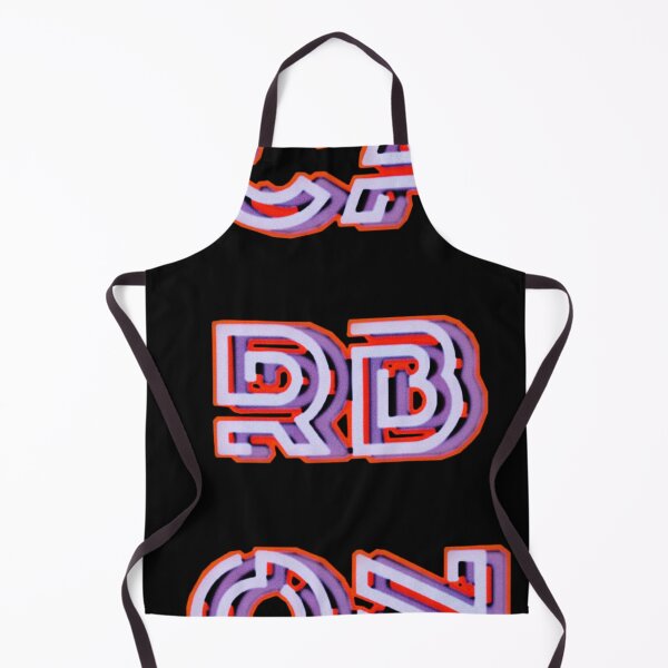 Item preview, CARBON designed and sold by Pritam chamiyal.