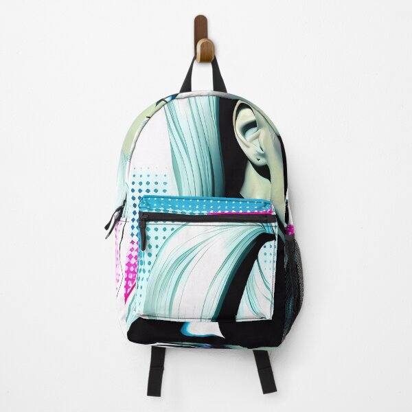 Item preview, Metro NA designed and sold by MackyD6.