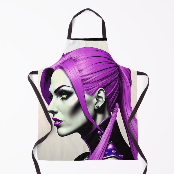 Item preview, Sinister NA designed and sold by MackyD6.