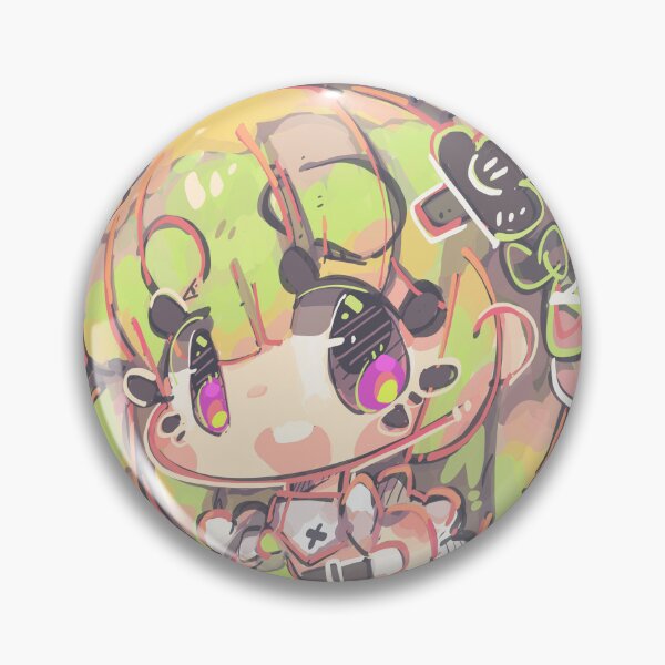Item preview, 1712 - Soda / 索达 designed and sold by jrpencil88.
