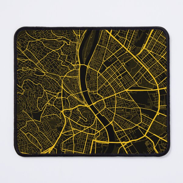Item preview, Budapest Magyarország designed and sold by feether-store.