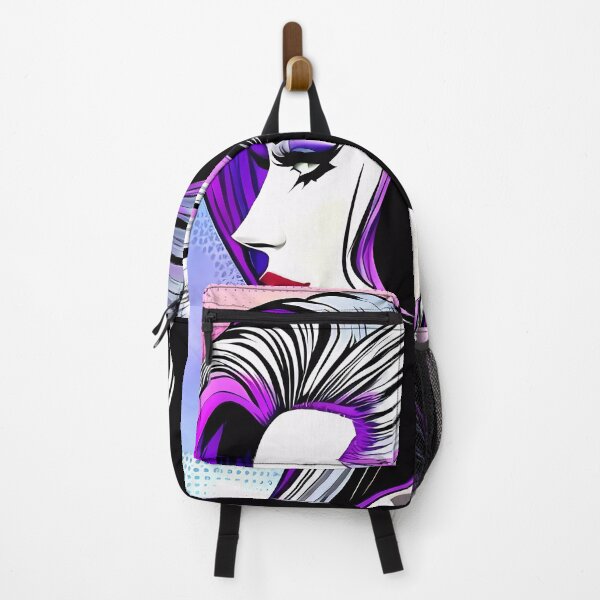 Item preview, Slick NA designed and sold by MackyD6.