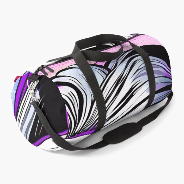 Item preview, Slick NA designed and sold by MackyD6.