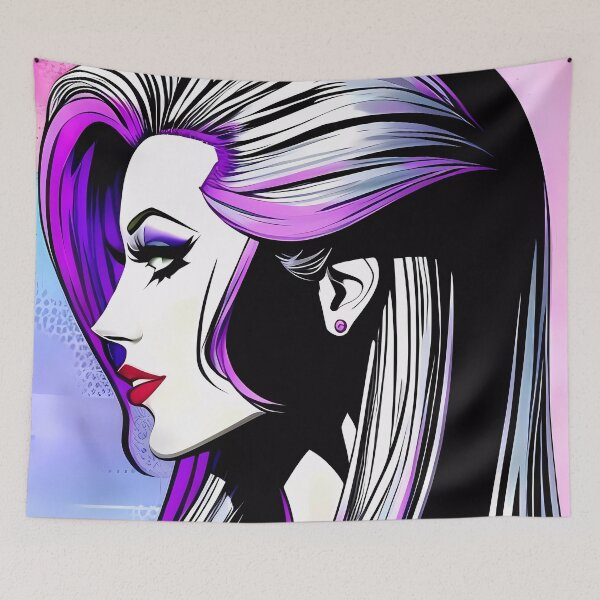 Item preview, Slick NA designed and sold by MackyD6.