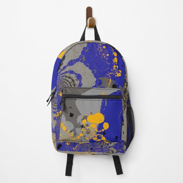 Item preview, Exuberância 1 designed and sold by Carlos Antonio Ragazzo.