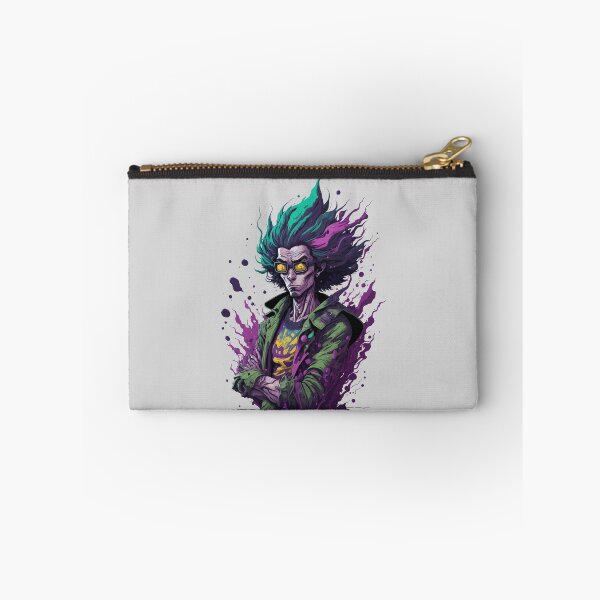 Item preview, Cartoon Characters | fictional character | Comic | InkSorcerer designed and sold by InkSorcerer.