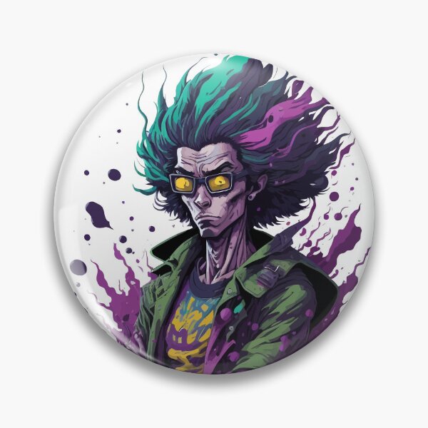 Item preview, Cartoon Characters | fictional character | Comic | InkSorcerer designed and sold by InkSorcerer.