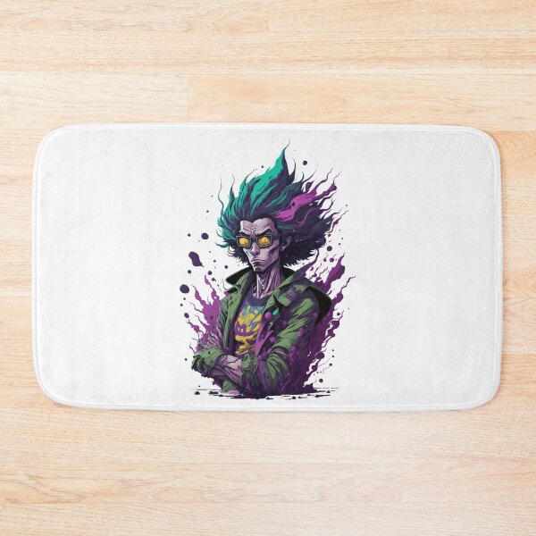 Item preview, Cartoon Characters | fictional character | Comic | InkSorcerer designed and sold by InkSorcerer.