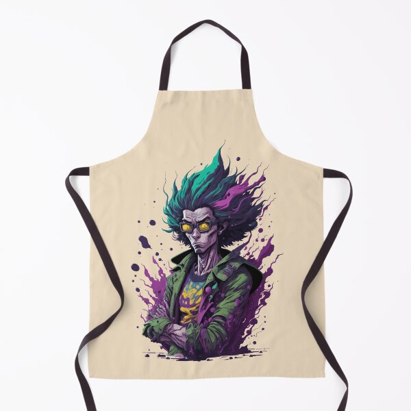 Item preview, Cartoon Characters | fictional character | Comic | InkSorcerer designed and sold by InkSorcerer.