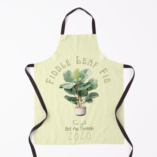 Item preview, This Plant Got Me Through 2020 T-Shirt | Cute and Inspirational Botanical Tee designed and sold by Abystoic.