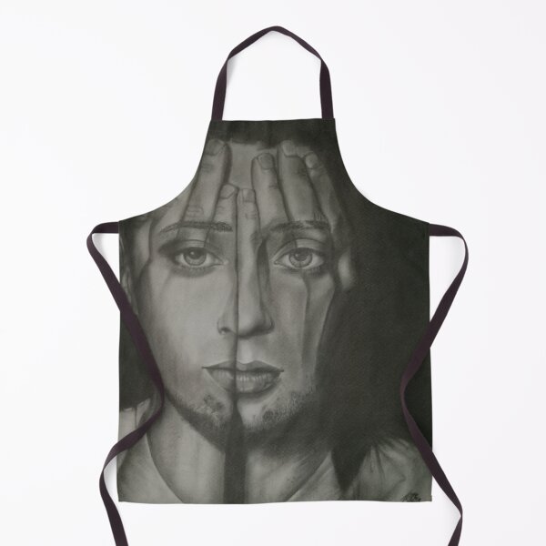 Item preview, shy designed and sold by Terryplanet.