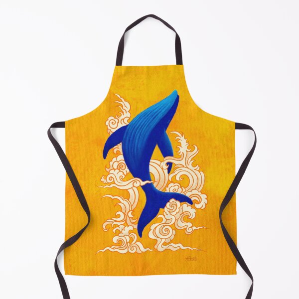Item preview, The Strength designed and sold by Anna Shvets (aevedd_art).