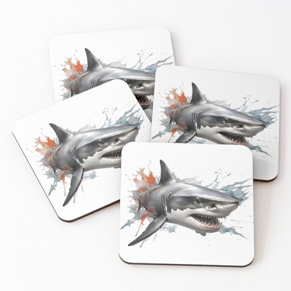 Item preview, Oceanic Majesty designed and sold by Andreas M. Mueller.
